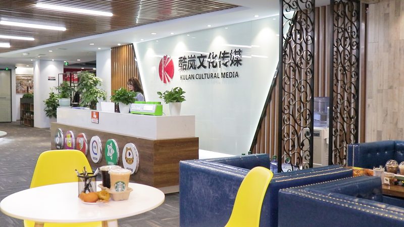 一份公关传播报价单里，藏着多少隐形门槛