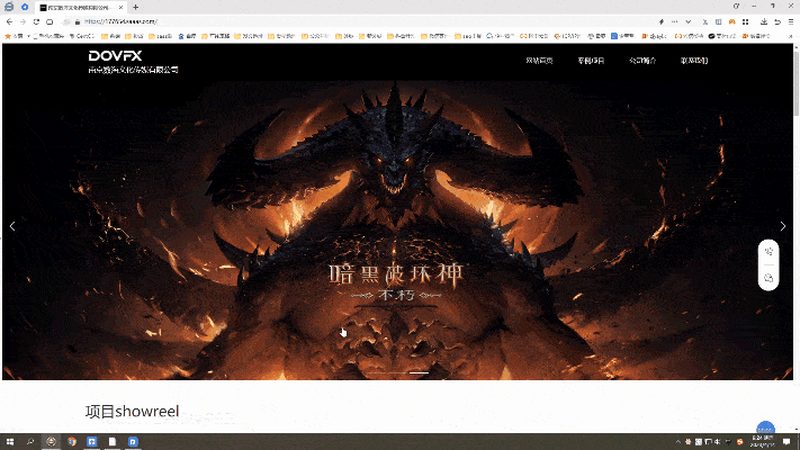 宣传片配音收费标准2025：揭秘行业定价逻辑与趋势