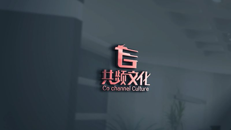 产品宣传片后期剪辑：揭秘高效流程的五大步骤