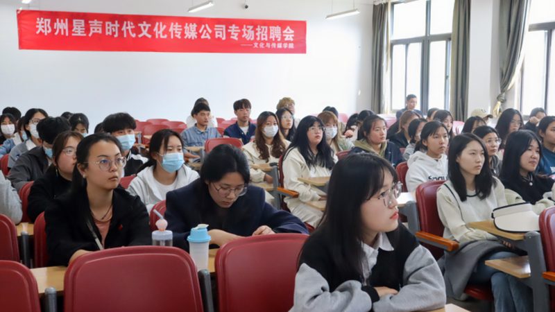 影视制作公司定制服务：揭秘定制化影视制作的秘密