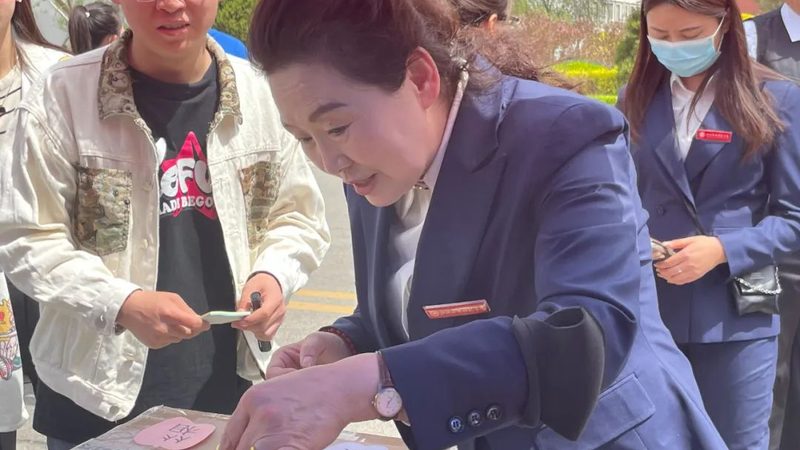 直播代运营榜单背后的真实考卷