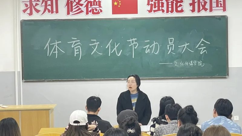 三维动画制作报价单：揭秘制作成本背后的秘密