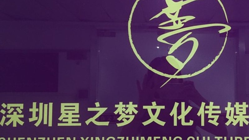 品牌设计公司提供的服务范围和质量也是衡量性价比的重要指标。以下是一些关键点：