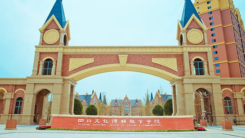 企业宣传片拍摄，从策划到成片只需六步