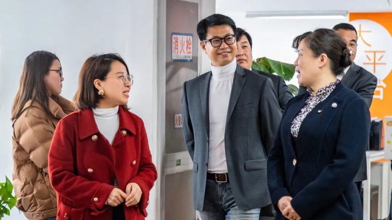 VI设计常见误区与注意事项解析**