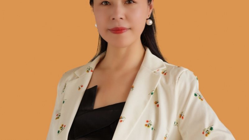 tvc广告片老人演员招募
