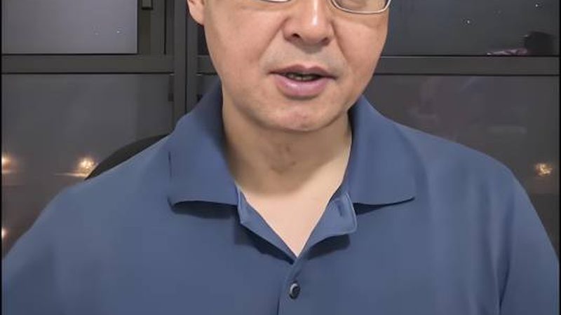 短视频拍摄加盟：揭秘十大品牌背后的行业逻辑