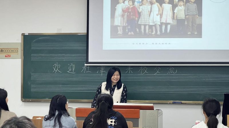短视频设备直销真相：厂家直供真的更划算吗