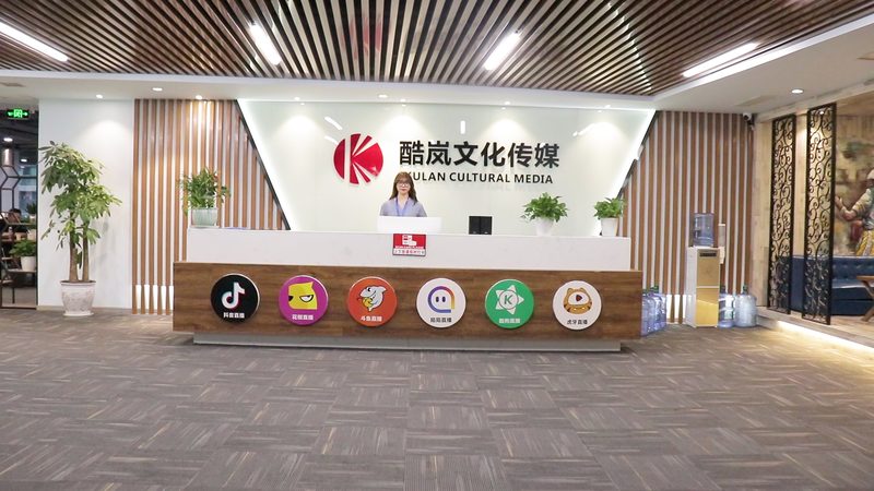 工业宣传片拍摄：揭秘高效制作的五大关键参数**