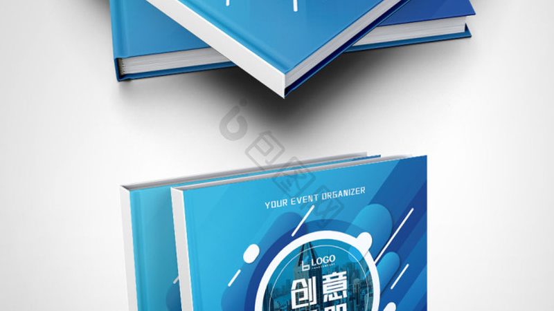 公益慈善活动策划：费用明细里的门道与陷阱