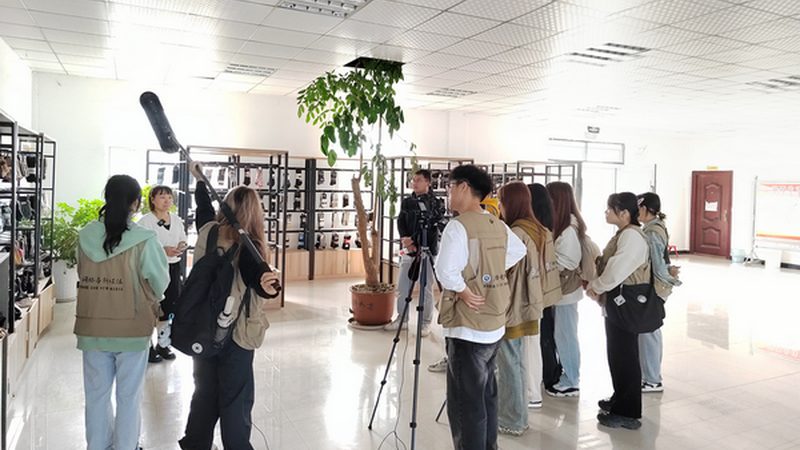 品牌策划行业标准规范：最新版解读与实操要点