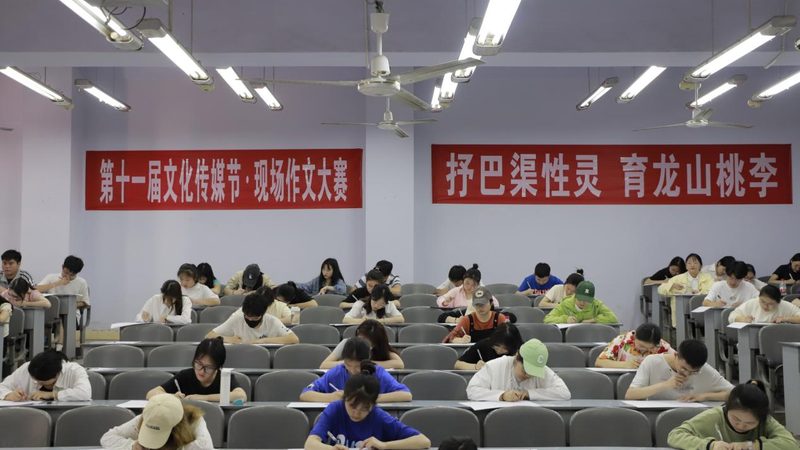 纪录片镜头材质安装方法全解析**