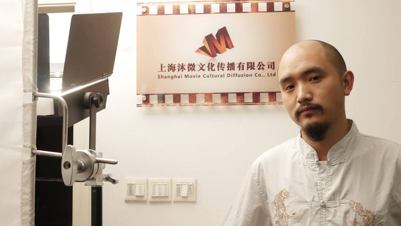 美妆账号代运营：揭秘北京市场的新趋势