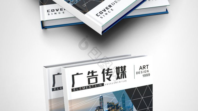 本地生活短视频代运营怎么选
