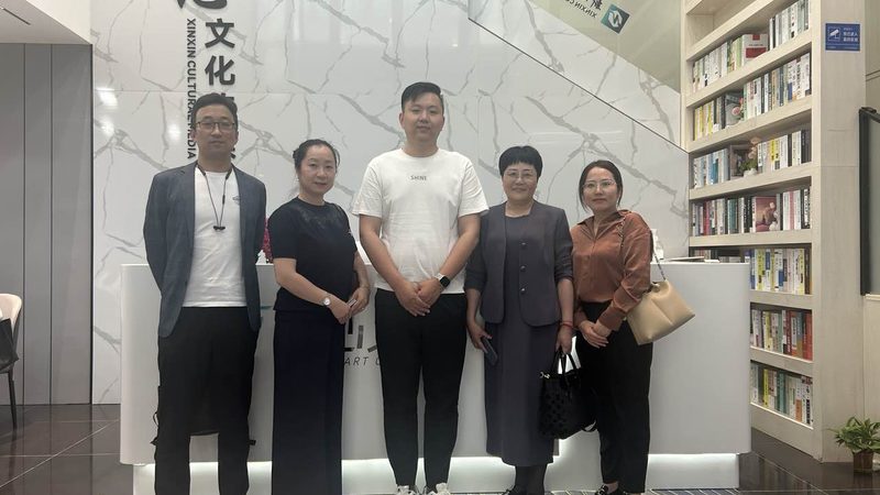 开业庆典预算卡在刀刃上：这六步帮你省下冤枉钱