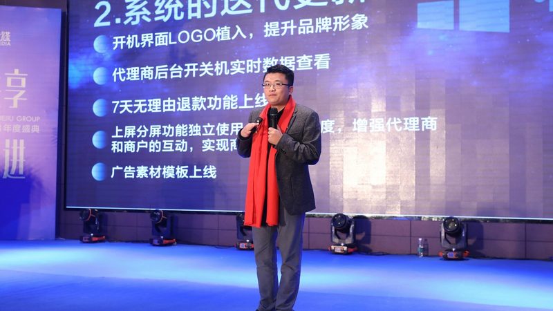 VI设计价格差异之谜：揭秘背后的原因