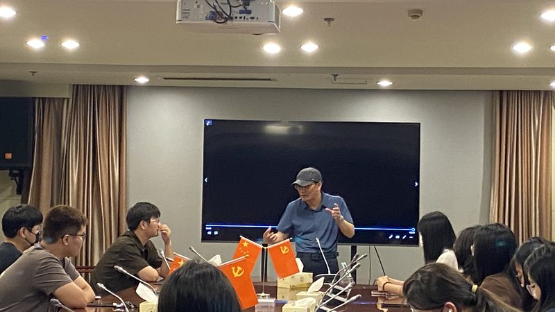 活动策划对比传统广告的受众覆盖面