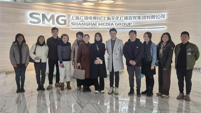 文化传媒公司新媒体运营平台选择
