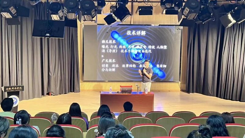 媒介投放费用报价表：揭秘背后的定价逻辑**