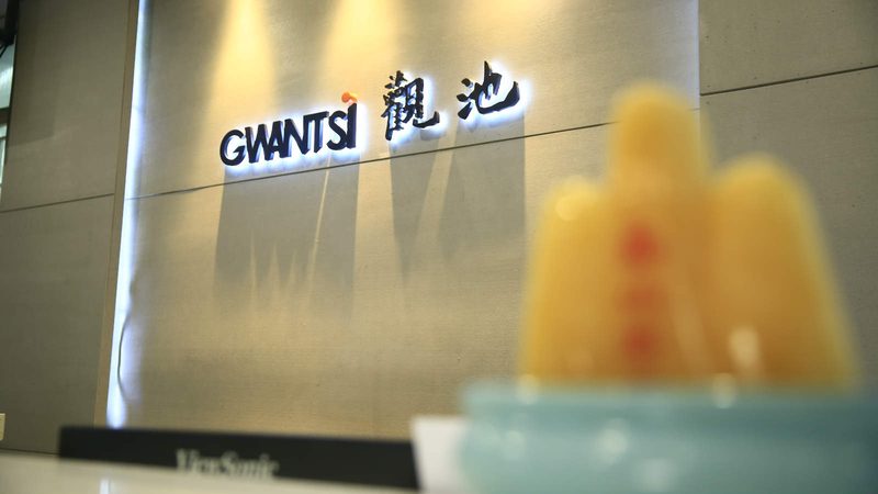 三维动画制作周期揭秘：标准流程与关键节点