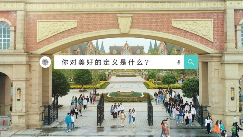 VI设计：流程步骤全解析，注意事项不容忽视**