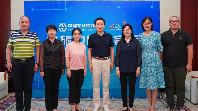 短视频宣传片和微电影哪个更划算