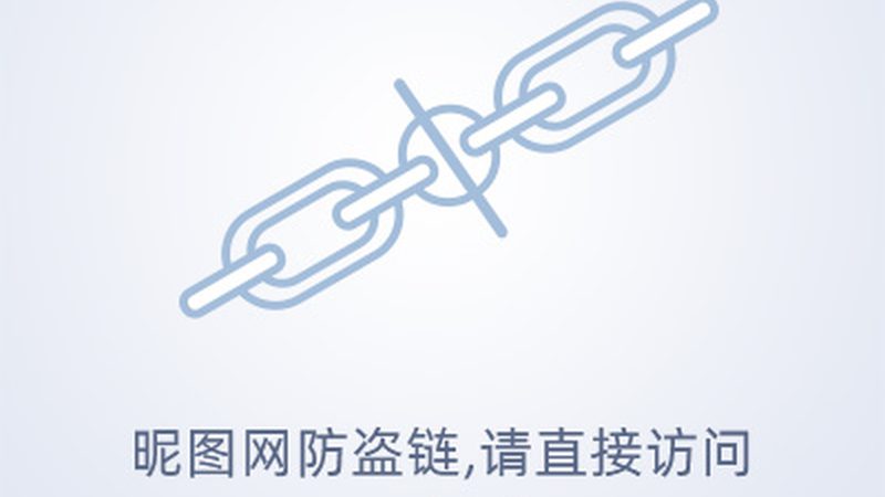 视频制作合同法律风险规避：关键点与案例分析