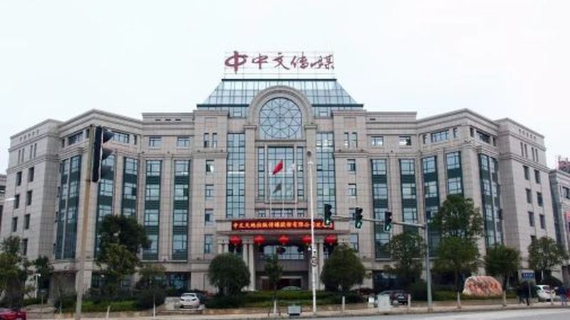 美妆直播间代运营，如何科学评估收费标准？**