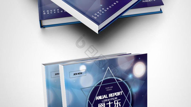 直播代运营效果评估：如何精准衡量，助力企业决策