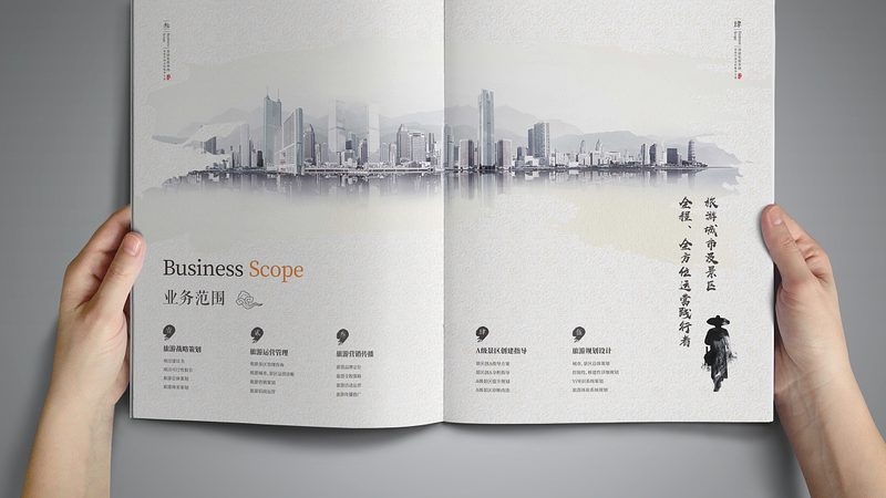 短视频拍摄：相机材质分类揭秘