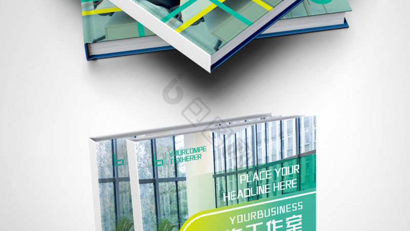 上海展览会议策划公司：如何洞察其差异与选择之道