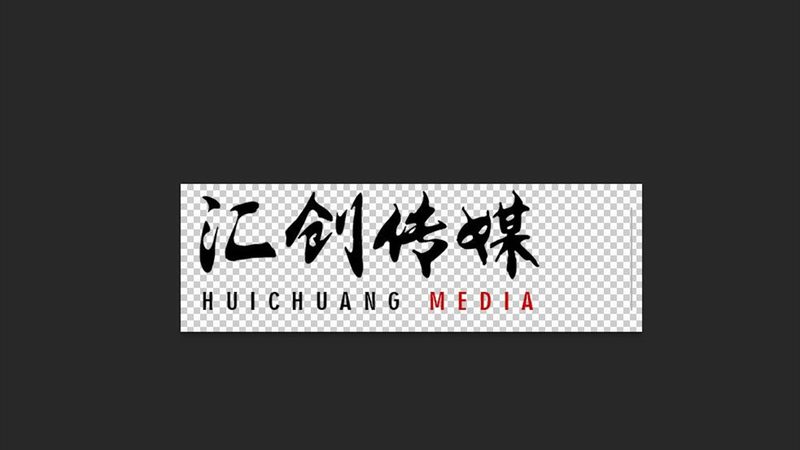 品牌发布会如何从流程正确走向体验破圈