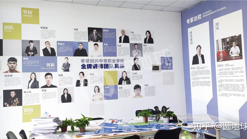 影视制作代理公司排名：揭秘行业背后的真相