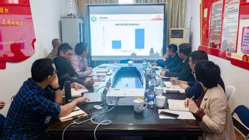 产品宣传片拍得专业，为什么客户还是没下单