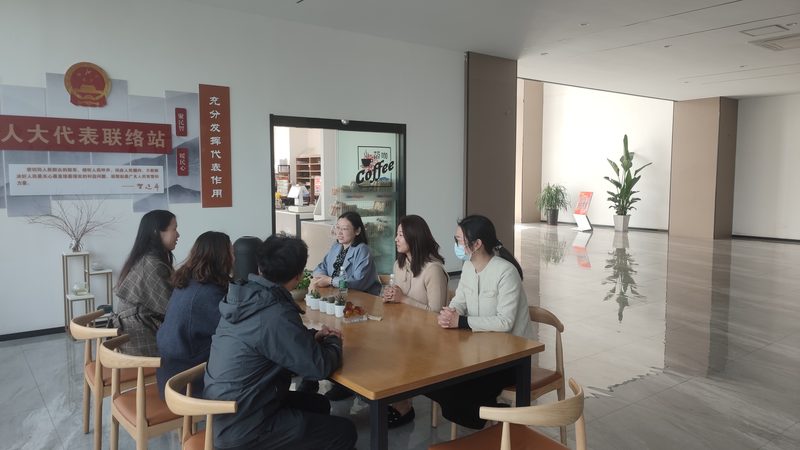 秦皇岛文化传媒有限公司
