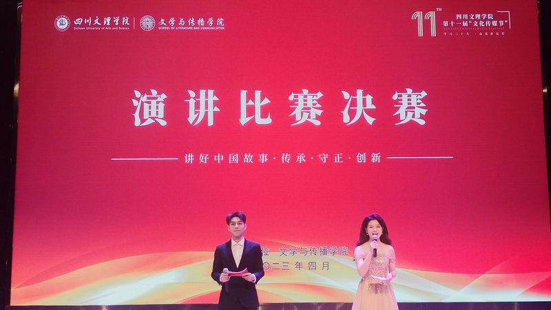 行业媒介投放预算分配：如何精准布局？**