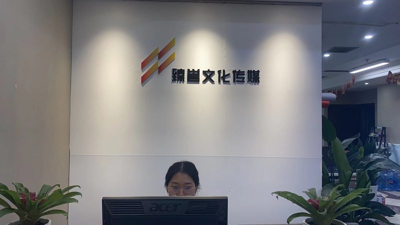 品牌策划设计定制的核心要素与趋势洞察
