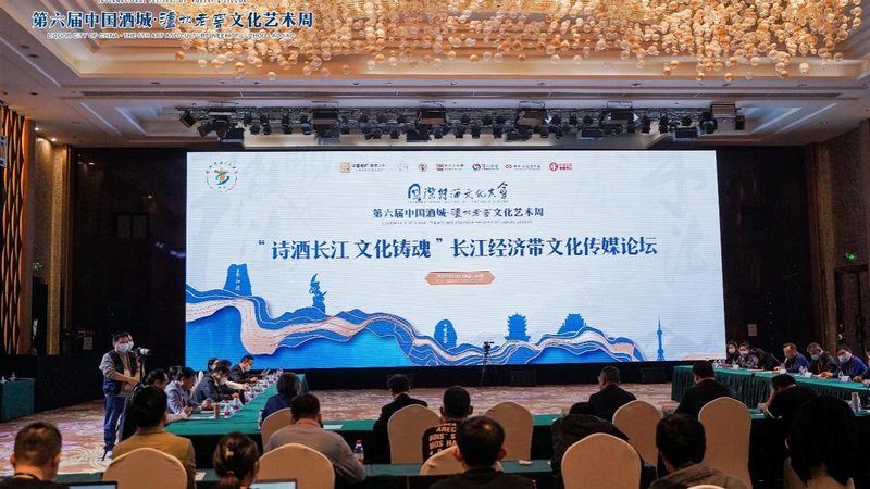家居小红书代运营：案例分析揭秘成功之道
