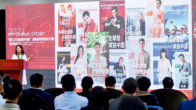 代运营换了好几家还是没效果，问题出在哪