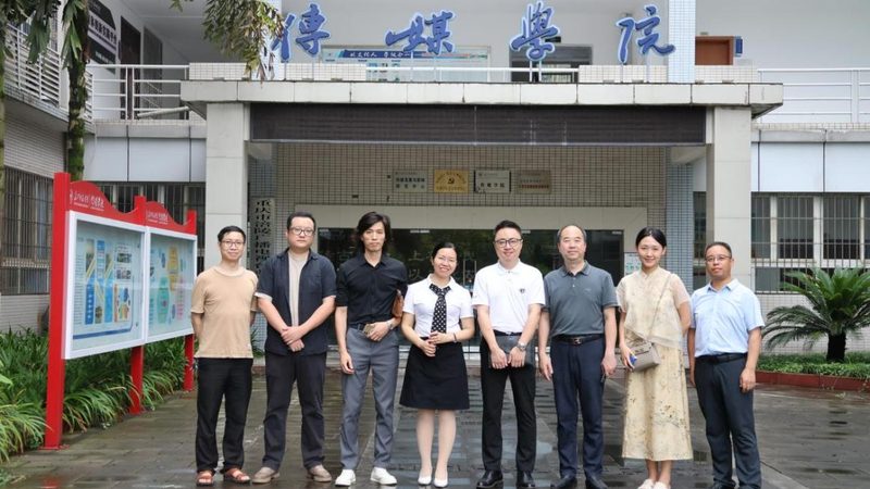 广州短视频拍摄相机公司：如何选择合适设备**