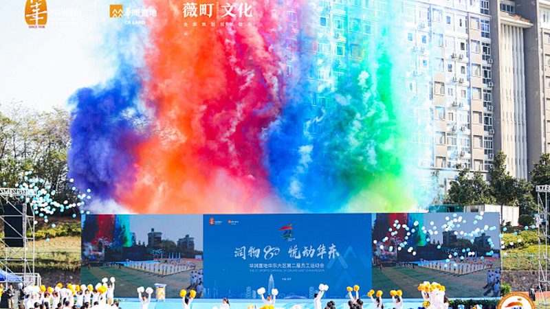 摄像机是宣传片拍摄的核心设备，以下是一些关键参数：