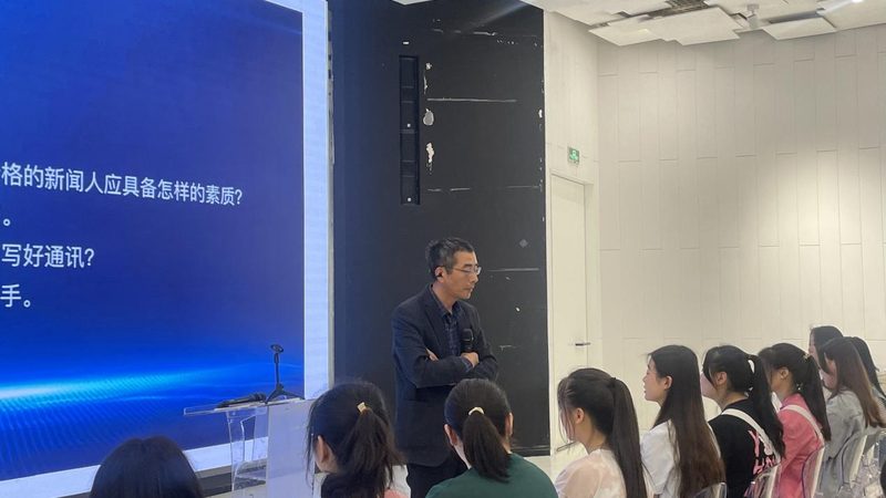 文化传媒公司转让估值，这五个关键因素决定最终价格