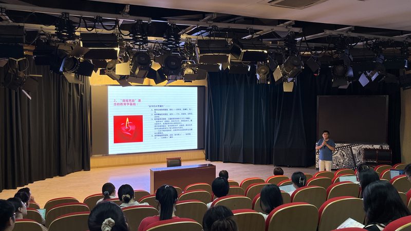 短视频代运营合同条款：关键点与风险防范
