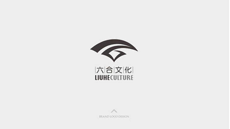 碳纤维短视频三脚架报价